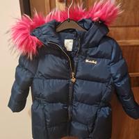 Giacca piumino Yes! Do kid's