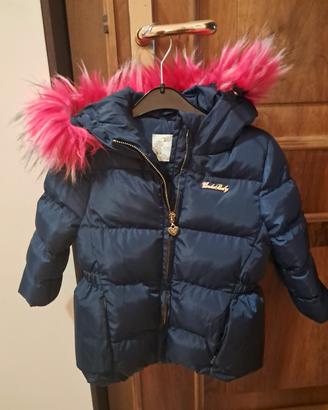 Giacca piumino Yes! Do kid's