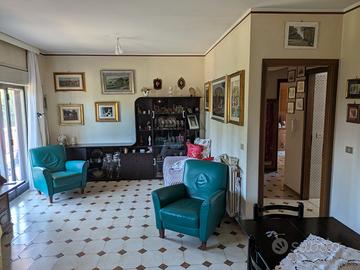 V 4 + cantina Ninfo 1 Motta S.Anastasia - rif 01M