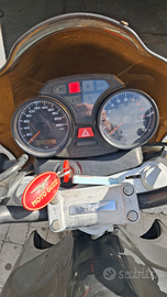 Motoguzzi