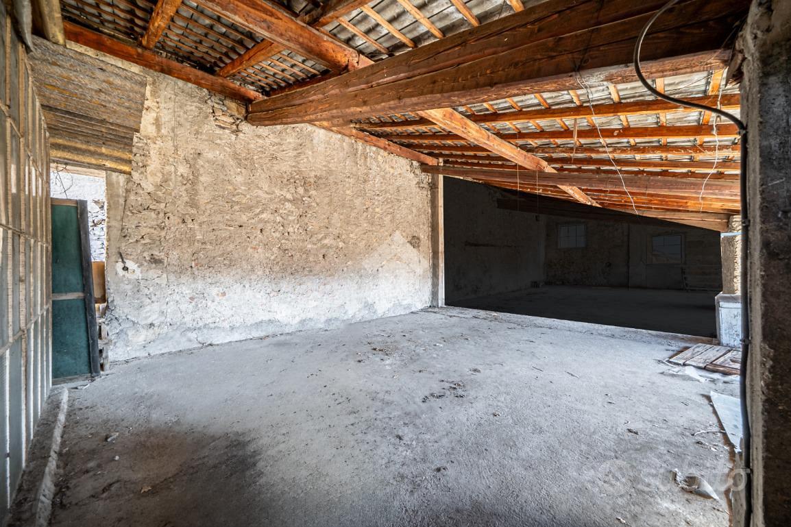 Appartamento – Pomarolo, Camp Trent, Chiusole - Vista 3