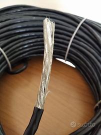 Belden industrial Ethernet cavo Cat7 184m NUOVO