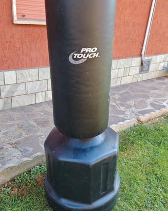 sacchi da fit boxe 