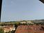 Immagine 19