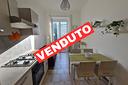 2-locali-a-torino