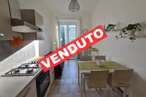 2 LOCALI A TORINO