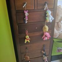 Settimino arte povera 