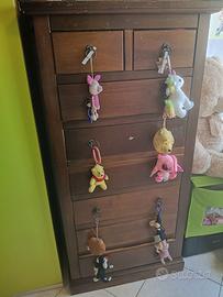 Settimino arte povera 