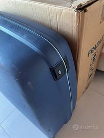 Valigia grande Samsonite 80 cm