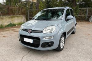 FIAT PANDA 1.2 EasyPower GPL - 2018
