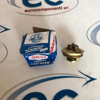 4141305 Termostato Acqua Fiat 1100/103