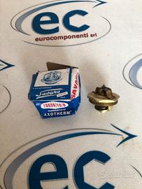 4141305 Termostato Acqua Fiat 1100/103