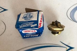 4141305 Termostato Acqua Fiat 1100/103
