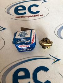4141305 Termostato Acqua Fiat 1100/103
