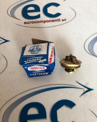 4141305 Termostato Acqua Fiat 1100/103