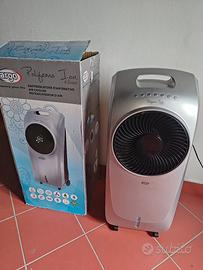 raffrescatore argo Polifemo 