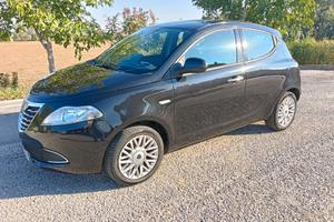 YPSILON 1.2 69CV GOLD