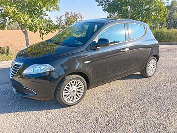 YPSILON 1.2 69CV GOLD