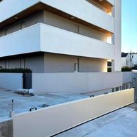 PARATIE ANTI ALLAGAMENTO - CASA E GARAGE