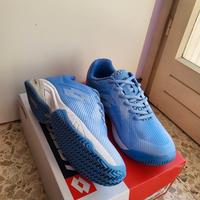 scarpe tennis