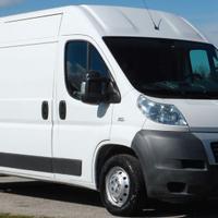 Sgomberi e piccoli traslochi da 99 - RE/MO/PR