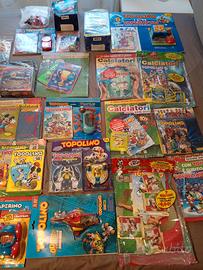Fumetti 