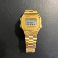 Orologio Casio