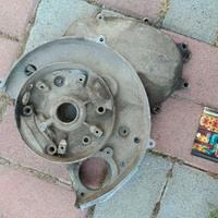 carter lato volano piaggio vespa v5n2m hp v 50