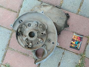 carter lato volano piaggio vespa v5n2m hp v 50