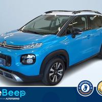 Citroën C3 Aircross 1.2 PURETECH SHINE S&S 13...