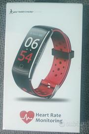 Smart & Sport