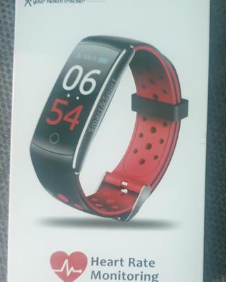 Smart & Sport