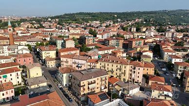 4 LOCALI A VERONA