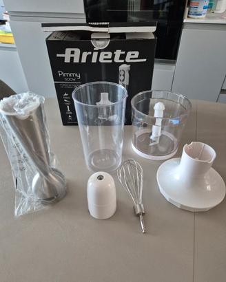 accessori pimmy ariete 500