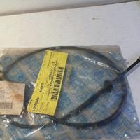 CAVO ACCELERATORE PORTER PIAGGIO 566825