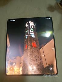 samsung z fold 5