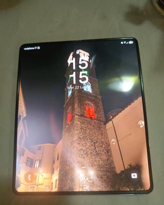 samsung z fold 5