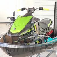 Jet Blaster Yamaha 2023