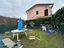 Immagine 24