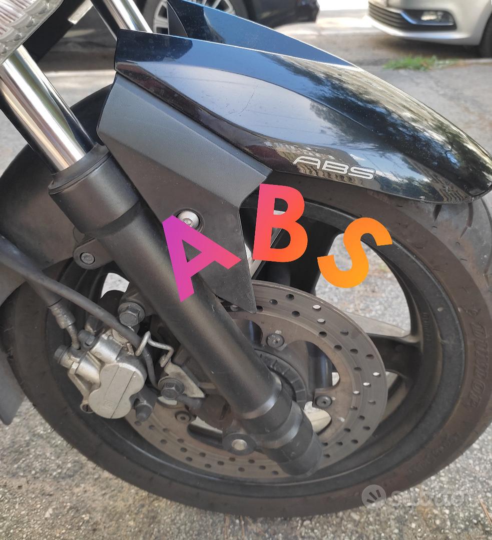 YAMAHA XMAX 250 SERVICE KIT BARDAHL COMBO SET Free Gift  I.5218973