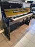 pianoforte-schimmel-k122-konzert-top-di-gamma