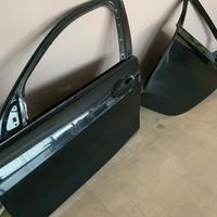Porte BMW serie 1 f40