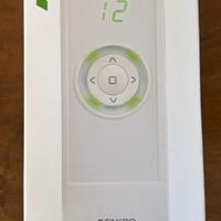 Radiocomando per finestre/tapparelle Fakro ZRH12