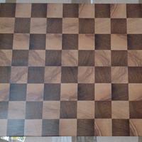 tagliere artistico personalizzato 