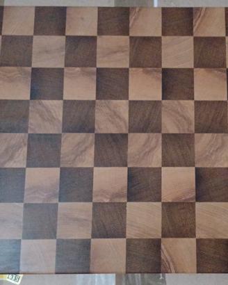 tagliere artistico personalizzato 