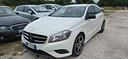 mercedes-benz-a-180-d-automatic-premium