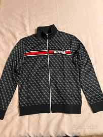 Giacca per uomo guess