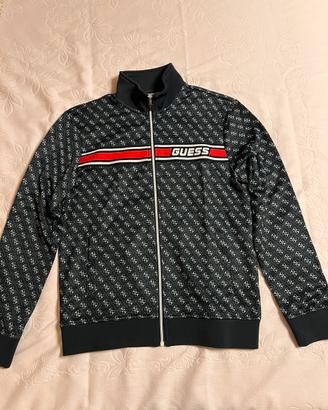 Giacca per uomo guess