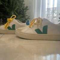 Scarpe Veja Unisex