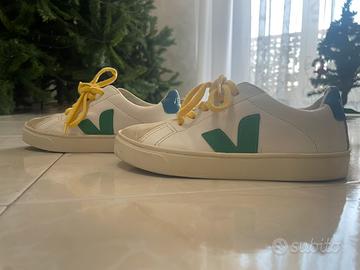 Scarpe Veja Unisex